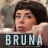  / Bruna  