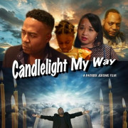   / Candlelight My Way