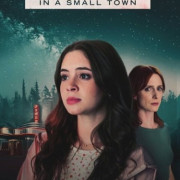     / Kidnapped in a Small Town