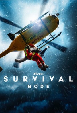   / Survival Mode  