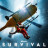   / Survival Mode  