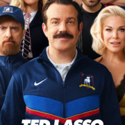 ��� ����� / Ted Lasso ��� �����