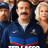 ��� ����� / Ted Lasso ����� �����
