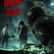   / Monster Island