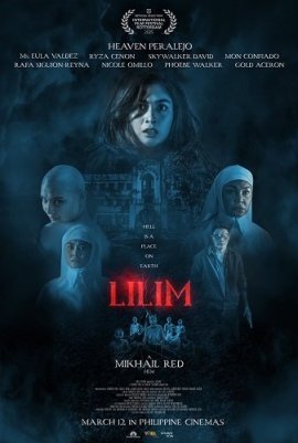  / Lilim