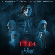  / Lilim