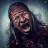  / Shaman