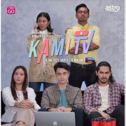   / Kami TV