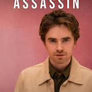   / The Assassin  