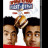       / Harold & Kumar Go to White Castle  