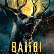 :   / Bambi: The Reckoning