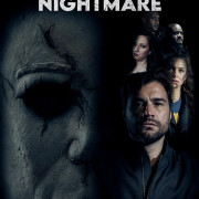 :   / The Haddonfield Nightmare