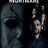 :   / The Haddonfield Nightmare  