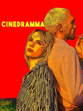  / Cinedramma
