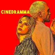  / Cinedramma