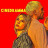  / Cinedramma