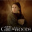    / Little Girl in the Woods