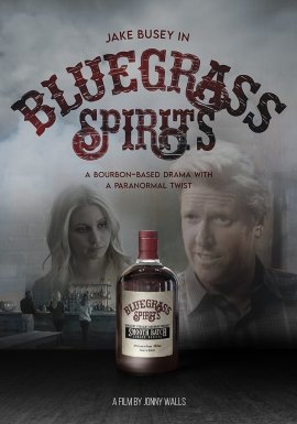   / Bluegrass Spirits