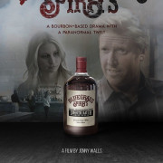   / Bluegrass Spirits