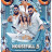  5 / Housefull 5  