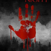   / Hunter of the Night