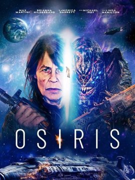 :   / Osiris