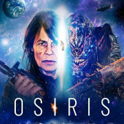 :   / Osiris