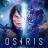 :   / Osiris  