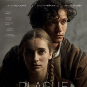  / Plague