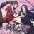   / Celestial Bonds  