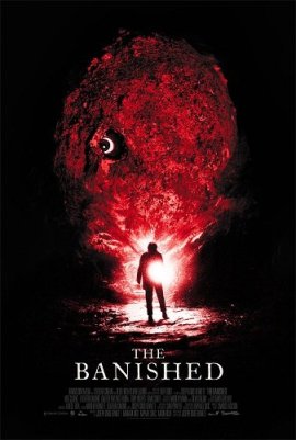  / The Banished