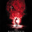 / The Banished  