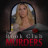     / The Book Club Murders  