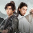   / Condor Hero  