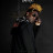 - / The Rap Game  