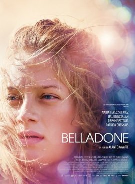  / Belladone