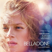  / Belladone