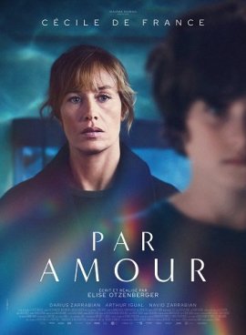   / Par amour