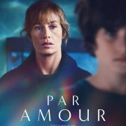   / Par amour