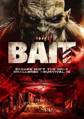  / Bait