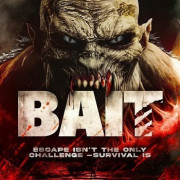  / Bait