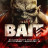  / Bait  