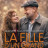    / La fille d'un grand amour  