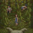  / Mongrels  