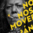      / No nos moveran  