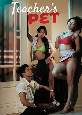   / Teacher's Pet