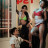   / Teacher's Pet  