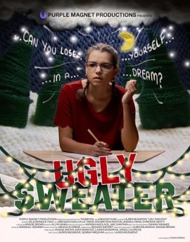   / Ugly Sweater