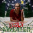   / Ugly Sweater  