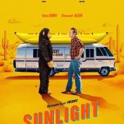   / Sunlight